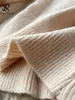 Женские вязаные футболки SINGREINY Корейский нежный вязаный теплый кардиган Однобортный с длинными рукавами Модный темперамент Мягкая осенняя женская свободная верхняя одежда 231213