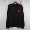 new mens clothing sweatshirt hoodie womens pullover top autumn designer hoodies color grey black red asian size m4xl J656