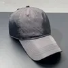 Topstoney – chapeaux de marque en métal, tissu à séchage rapide, lettres brodées, casquette de baseball réglable pour l'extérieur, 276l