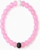 quotFind Your Balancequot Fashion Bracelet for Breast Cancer Awarens Multi Size Bracelet59567225300407