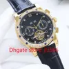 MenWatch Designer Watch (PP) Fully Automatic Mechanical Watch Tourbillon Sports Leisure Sapphire Mirror Waterproof,yy