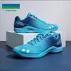 кроссовки YUNE Shoes Обувь OX Подходит для пеших прогулок, альпинизма, бадминтона, тенниса. Y мужская и женская спортивная обувь.