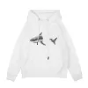 2024 neue Herren Hoodies Sweatshirts Herren Pullover Klassische High Fashion Hoodie Designer Stil Luxus Pullover Sweatshirt Kleidung