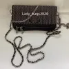 Zadig Voltaire Bag Zv łańcuchy połowy księżyca designer księżyca duże skrzydła skóra ścierna skórzana poduszka poduszka torebka torebka crossbody torebki mini mini