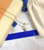 Designer sieraden hanger kettingen