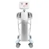 Hifu Machine visage soins de la peau thérapie serrer l'élimination des rides Anti-âge beauté Massage Machine Hifu cartouche