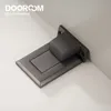 Door Catches Closers Dooroom Brass Stops Punch Free Invisible Magnetic Holder Underfloor Heating Bumper Catch Tapes 231212