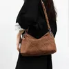 Сумки на плечо Chammy Crossbody женские сумки-мессенджер Bolsas Feminina Argyle Bolsos Mujer модные простые сумки винтажная одиночная сумка