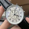 2019 New Mens Watch 2813 حركة أوتوماتيكية من الفولاذ المقاوم للصدأ الساعات الميكانيكية الرجال مراقبة حزام المطاط btime274v