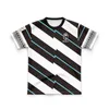 2023 2024 Kids Rugby Jersey Fiji Jersey Boys Girls Home Away Outdoor Jersey Kids Camisetas