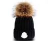 Inverno de malha gorro designer boné elegante gorro elegante outono chapéus para homens crânio ao ar livre das mulheres cappelli gorros chapéu de malha Z-16