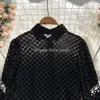 Design Retro Plaid frauen Blusen Shirts Chic Diamanten Lange Hülse Dünne Tops Herbst Mode Koreanische Streetwear Blusen Neue 2022