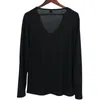 Men's Sweaters Cotton Polyester And Spandex Fabrics Are Soft Skin-friendly Warm Fine Workmanship