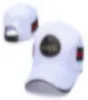 Mode bestickt Stil Golf Visier Baseball Cap Frauen Gorras Sport Luxurys Hüte für Männer Designer Hut Hip Hop Snapback Caps A36185153