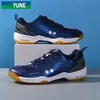 Sneaker-Schuh YUNE-Schuh YO-Schuhe Geeignet für Wandern, Bergsteigen, Badminton, Tennissport Y Herren- und Damen-Sportschuhe