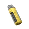 Original Vaporesso LUXE X PRO Kit Vape 40W 5ml LUXE X Pod MeSH 1500mAh Battery MTL To RDL Vaporizer E Cigarette