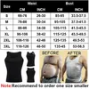 Men's Body Shapers Men's Slimming Shaper Posture Vest Male Tummy Abdomen Corrector Compression Body Modeling Fat Chest Tummy Shirt Corset 231212