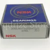 N-S-K Automotive luftkonditioneringskompressorlager 30BD40T12DUCG21 DAC305523 30BG05S5G-2DS DF0617LLUN1 30mm x 55mm x 23mm