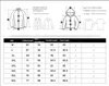 Mäns jackor Militärjacka Män högkvalitativ plus storlek M-4XL Men's Autumn Casual Cotton Jacket and Coat Spring Men Hooded Mens Jackets 231212