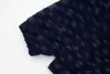 Мужская куртка Люксовый бренд Бейсбольная одежда Модная женская мужская печать логотипа Узор Уличная одежда Женское пальто 13 декабря Новые поступления