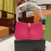 10SFashion Designer Bags Woman Bag Women Shoulder bag Handbag Purse Genuine Leather cross body chain high grade quality