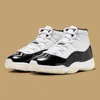 Cherry 11 11s basketball shoes for men women Cement Cool Grey Yellow Snakeskin Gamma Blue Cap And Gown mens womens trainers sneakers
