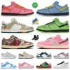 Barbie Fierce Pink Low Casual Shoes Womens New Jarritos Freddy Krueger The Powerpuff Girls Unlock Your Space Medium Olive Yuto Horigome Sanddrivplattform Sneakers