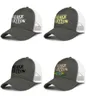 Blake Shelton Logo Armygreen Mens و Womens Trucker Cap Baseball Styles Custom Tuction Mesh Hats Brasil Black the 5514923