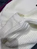 Chandails de créateurs pour femmes Cardigan Femmes Pull Contraste Rayé Mode Cardigan Veste À Manches Longues Col Debout Chaud Top Vestes En Tricot
