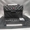 plånbok purses axel kvinnor designer väska handväska lyxiga handväskor designers väskor lyxiga kvinnan crossbody dyr tote hink