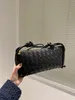 10A Plait Clutch Hobo Designer Bag Wallet Designer Bag Bags Woman S Handbag Women Handbags Purses Crossbody Designers Shoulder Mini Bucket