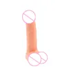 PVC Mini Egg Simulation Fake, Female Masturbator, Adult Product Batch