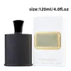 Doft parfym eau de parfym aftershave för män kvinnor med köln varaktig tid god kvalitet hög parfymkapacitet parfum 100 ml