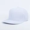 Berretti da baseball Cappello unisex Berretto da baseball Hip Hop per adulti di alta qualità per uomini e donne Tempo libero all'aperto Gorras De Beisbol Para Hombres