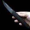 Pro-Tech Boker Kwaiken Автоматический складной нож Открытый кемпинг Охота Карманный тактический инструмент для самообороны EDC 535 940 9400 3551 4170 MP5 3407 Нож