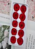 10pcsbox 4cm Fleurs conservées Rose Fleur Immortelle Rose Valentine039 Day Gift Eternal Life Flower Gift Nivel B5117441