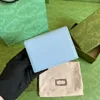 Nouveau case de cartes pour femmes courtes portefeuille réel sac en cuir simple enveloppe de luxe Embrayage Feme Excellent cadeau d'anniversaire Billfold
