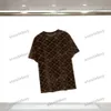 Xinxinbuy Мужская дизайнерская футболка Paris Бархатная ткань с буквами Наборы для вышивания с коротким рукавом из хлопка женские синий белый черный темно-серый S-4XL