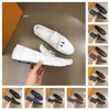 40Modell Frühling Herbst Designer Männer Loafer Schuhe Hohe Qualität Weiche Mokassins Echtes Leder s Kleid Schuhe Slip On Hochzeit Büro spaziergang Fahren Schuhe Größe 38-46