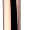 Vibratorin weiblicher elektrischer Vibrator mit Frequenz stark Schwingung USB -Stift Ladekugel Kopfmassagebaste Frauen Masturbation Tool 231129