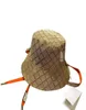 Top Caps Casquette Erkek Kadın Unisex Yaz Beyzbol Kap Cloches cimri Kötü Şapkalar Moda Mektubu Jacquard1606029