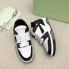 Excellent Out Off Office Designer Casual Shoes Mens Women's Fashion Running Shoes 30 Mm Low Tops Women Basketball Sneakers Black White Green