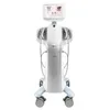 Hifu Machine visage soins de la peau thérapie serrer l'élimination des rides Anti-âge beauté Massage Machine Hifu cartouche