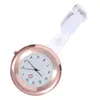 Pocket Watches Lapel Pin For Men Table Women Watch Quartz Fashion Nurses Women's