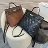 Bolsas Luxurys Carteira Bolsas Luxo Ombro Crossbody Sacos Designer Bag Mulheres Bolsa Designers Mulher Dhgate Tote Mini Instantâneo Mochila