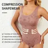 صغار النساء عاجزة عن الخزان قاعدة الرسن المثلث bodycon bodycon