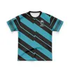 2023 2024 Kids Rugby Jersey Fiji Jersey Boys Girls Home Away Outdoor Jersey Kids Camisetas