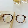 Güneş gözlüğü est marka kadın erkekler vintage kişilik tasarımı şık klasik UV400 kedi gözü unisex gözlükler için edmont drx-2067