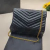 Entrepôt local de haute qualité portefeuille Cassandre Luxury Mini sac à main Sac de créateur femme sac à main