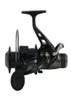 KT30008000 fiskrullar förbelastning Postbelastning Spinning Reel Metal Head Long Cast Ocean Carp Wheel Single Direction Bearing5712273